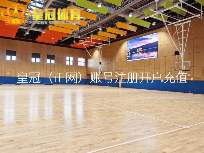 排列三捕鱼博彩安全_148期何飞兴盛8预测奖号：最新胆杀保举