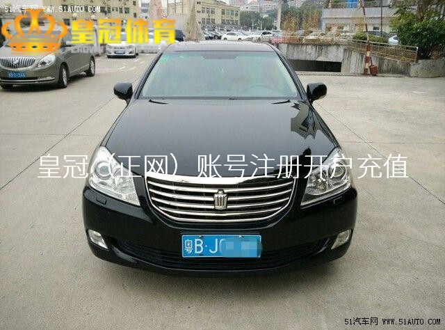 博彩在线游戏 | 杨威男儿打高尔夫夺冠，13岁杨阳洋又长高变帅，气质优雅如贵令郎